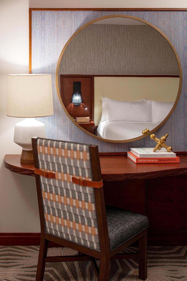 Hotel Adeline, Scottsdale, A Tribute Portfolio