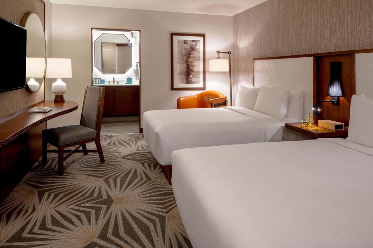 Adeline, Scottsdale, A Tribute Portfolio Hotel
