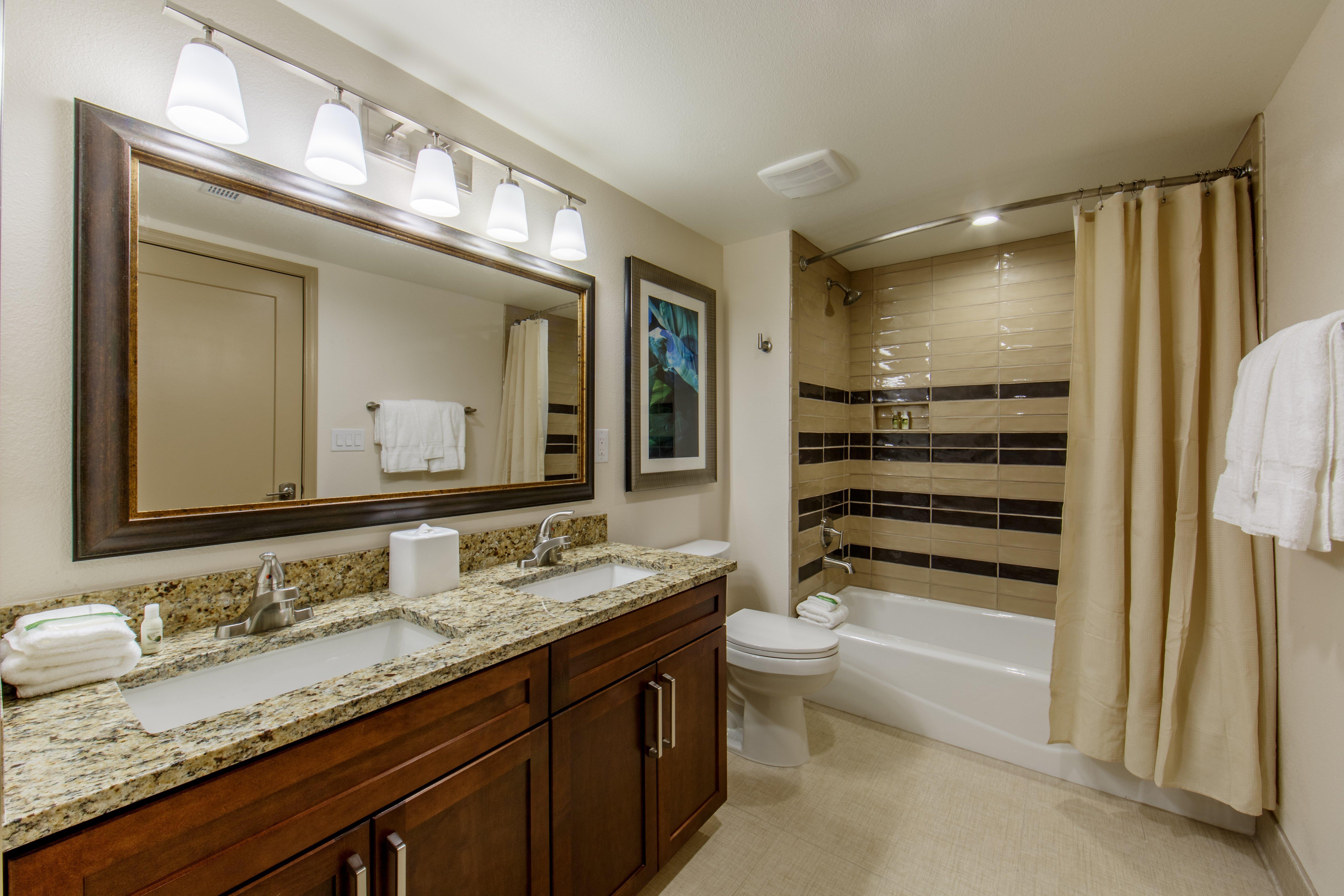 Club Vacations Scottsdale
