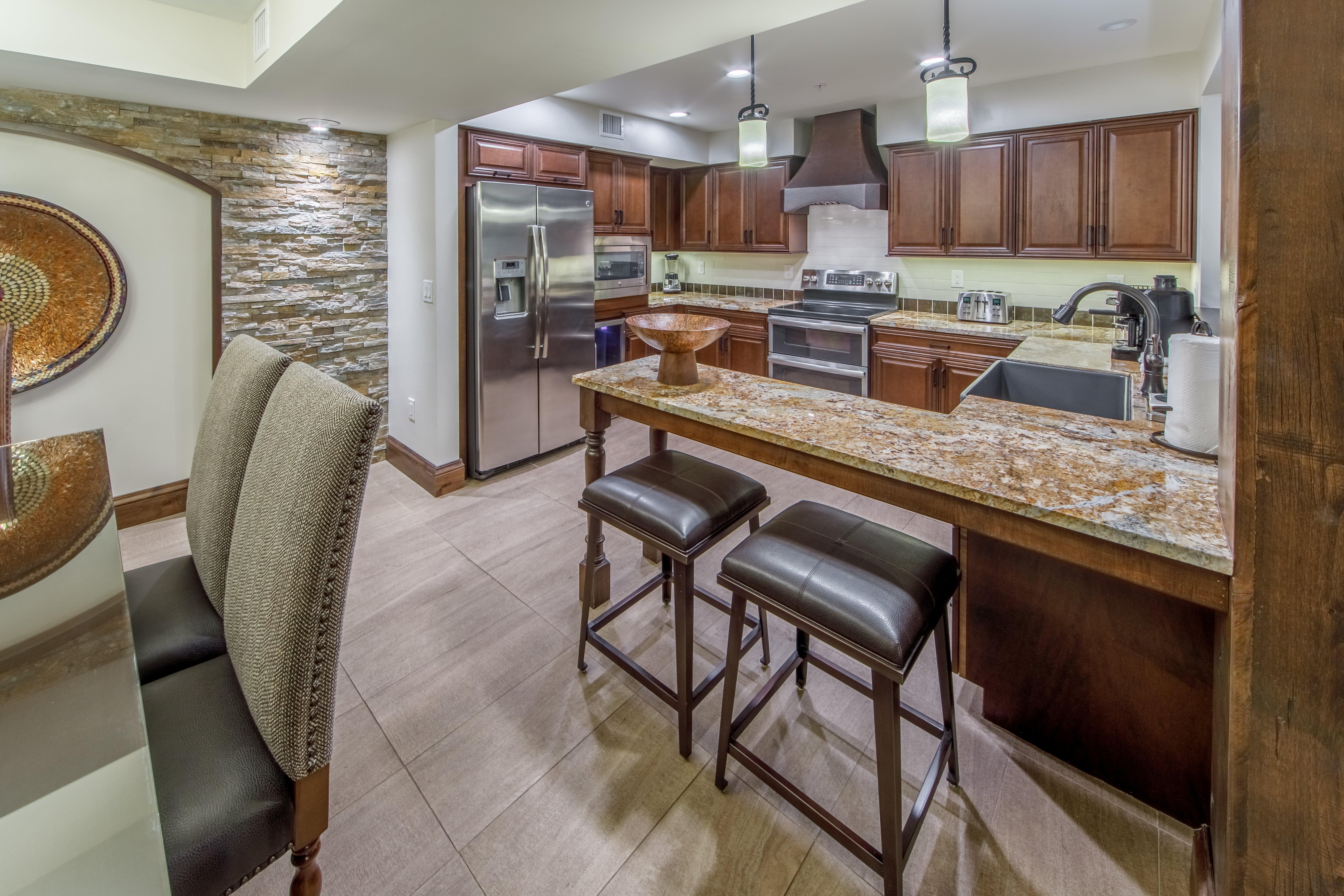 Hotel Club Vacations Scottsdale