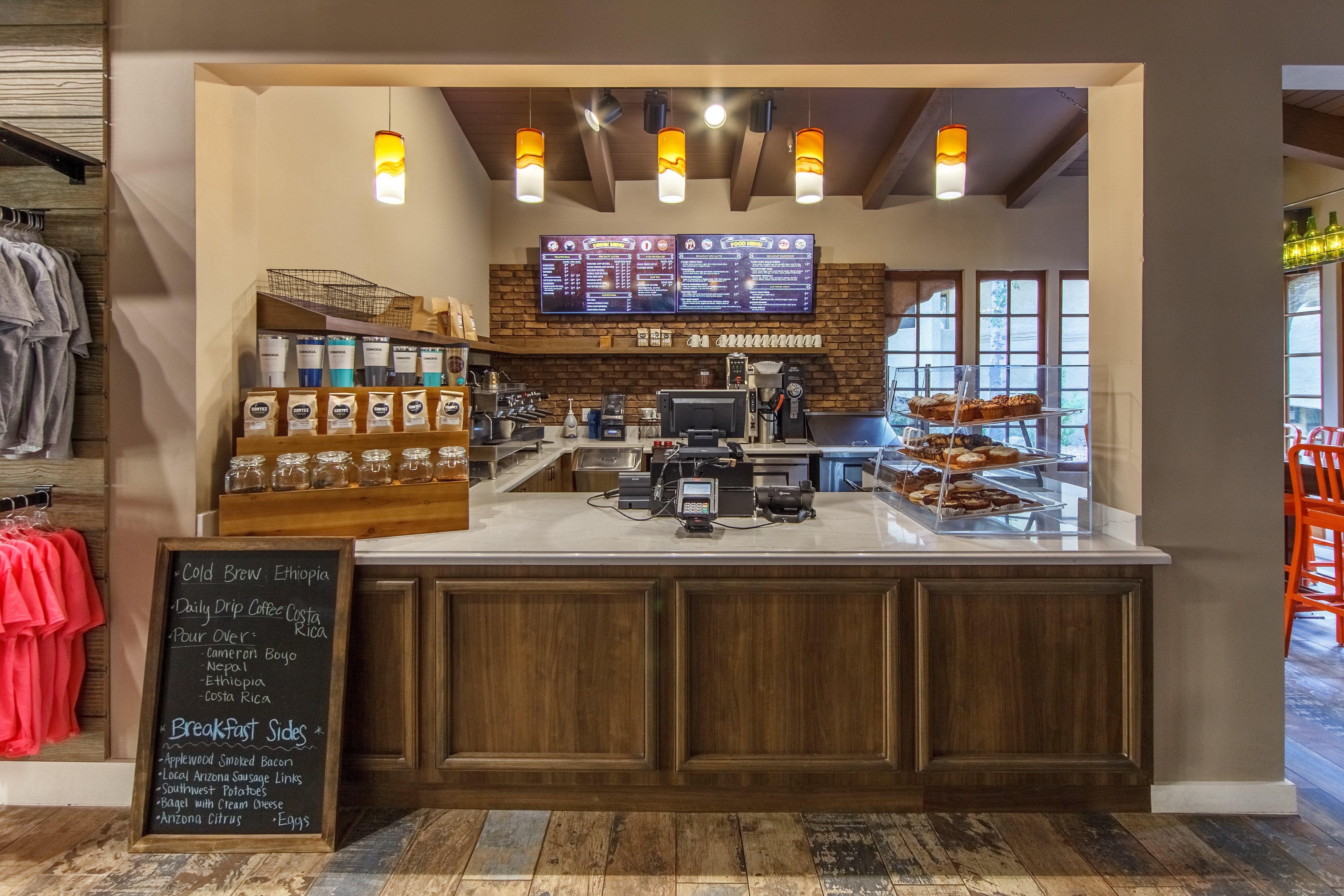 Hotel Club Vacations Scottsdale