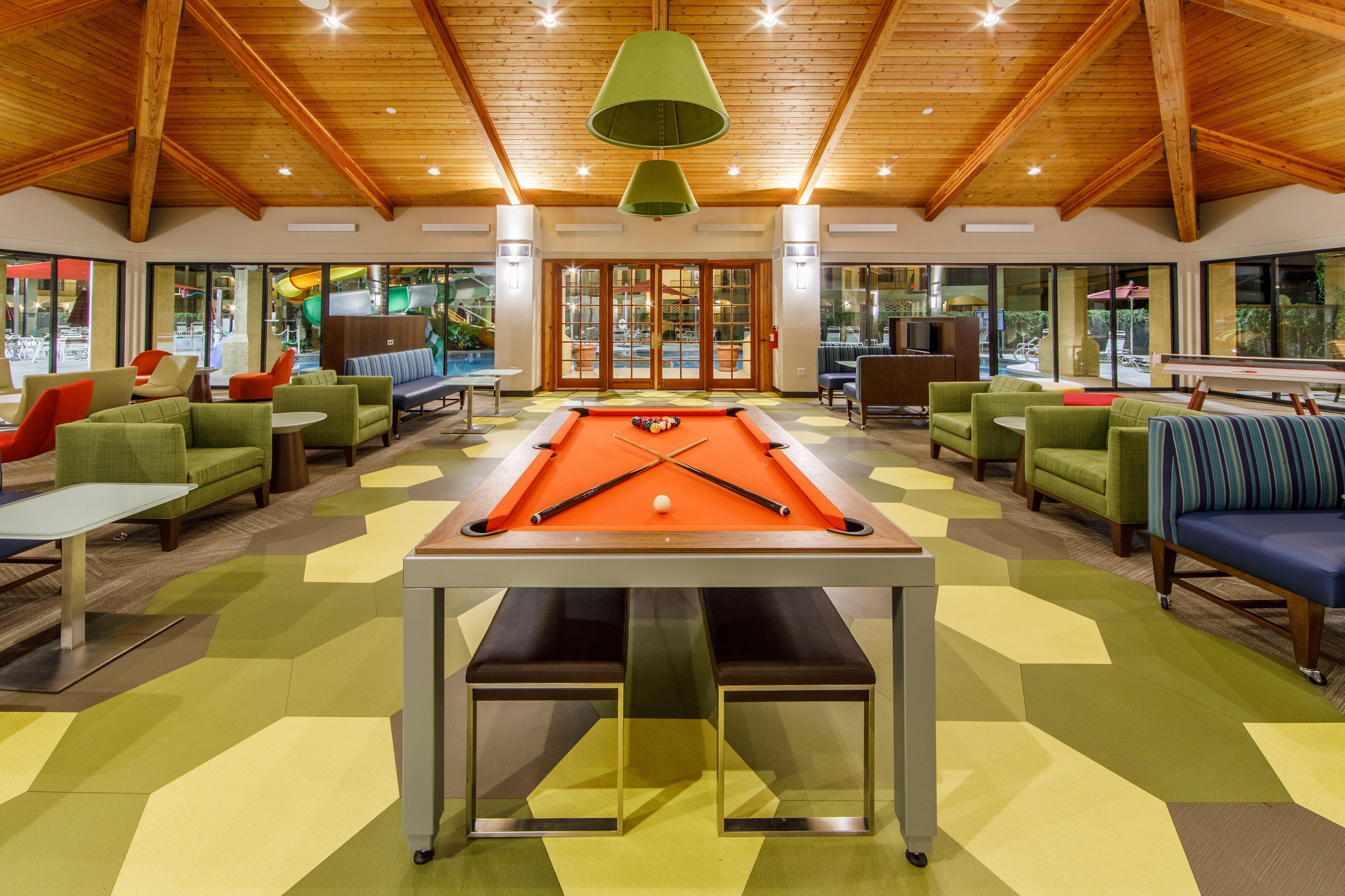Club Vacations 4* Scottsdale