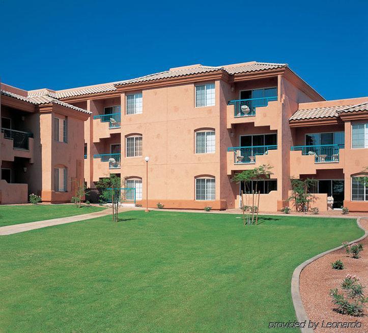 Resort Hilton Vacation Club Mirage 3*