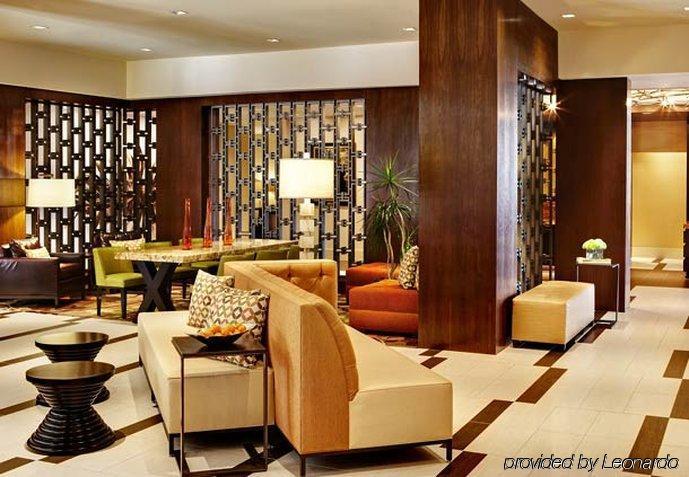 Marriott Old Town 3* Scottsdale
