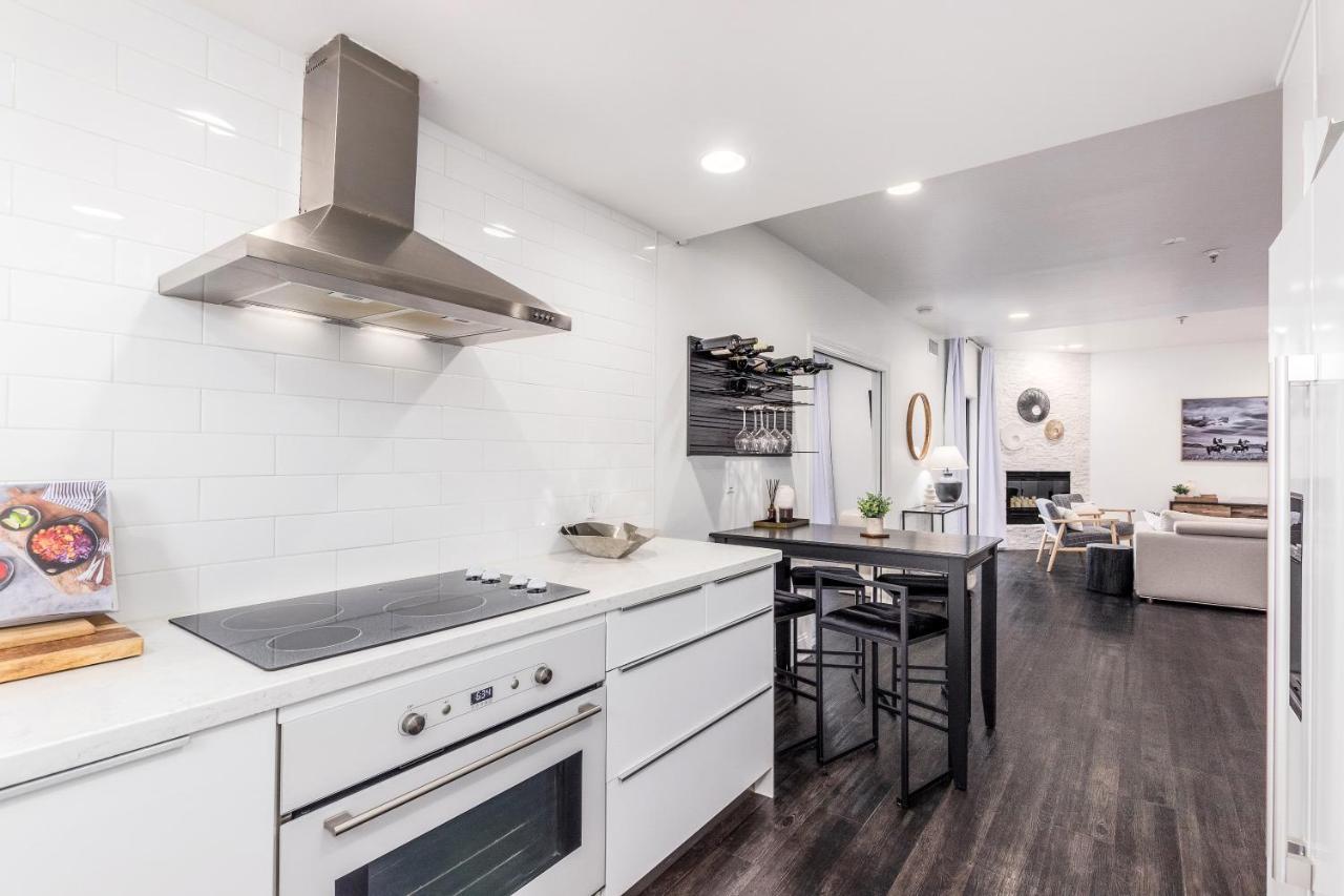 Live Above Shops And Restaurants In Oldtown * Scottsdale