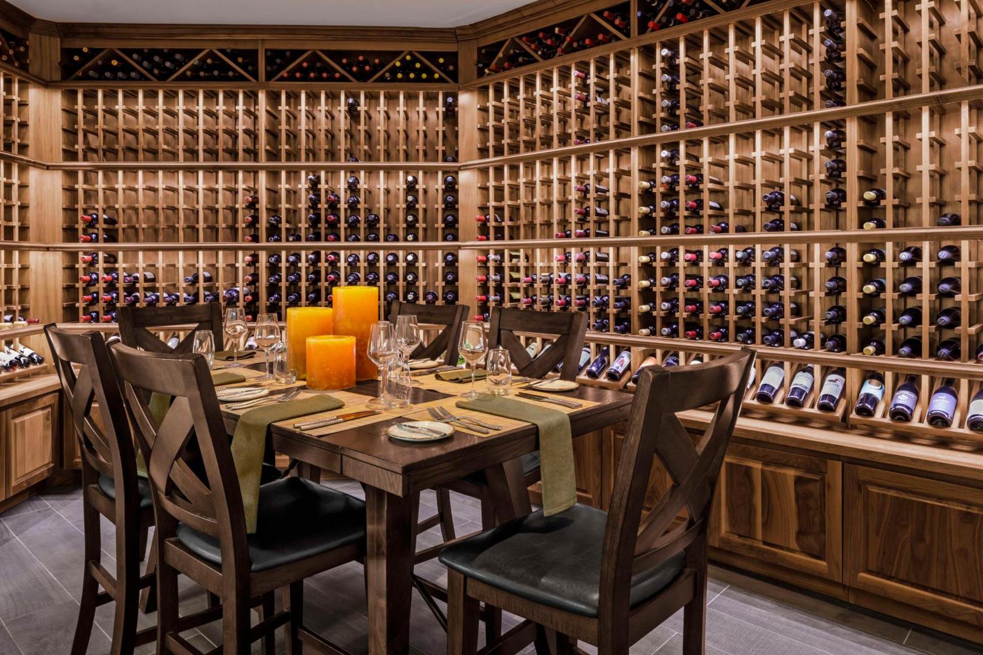 Resort Boulders & Scottsdale, Curio Collection By Hilton 4*