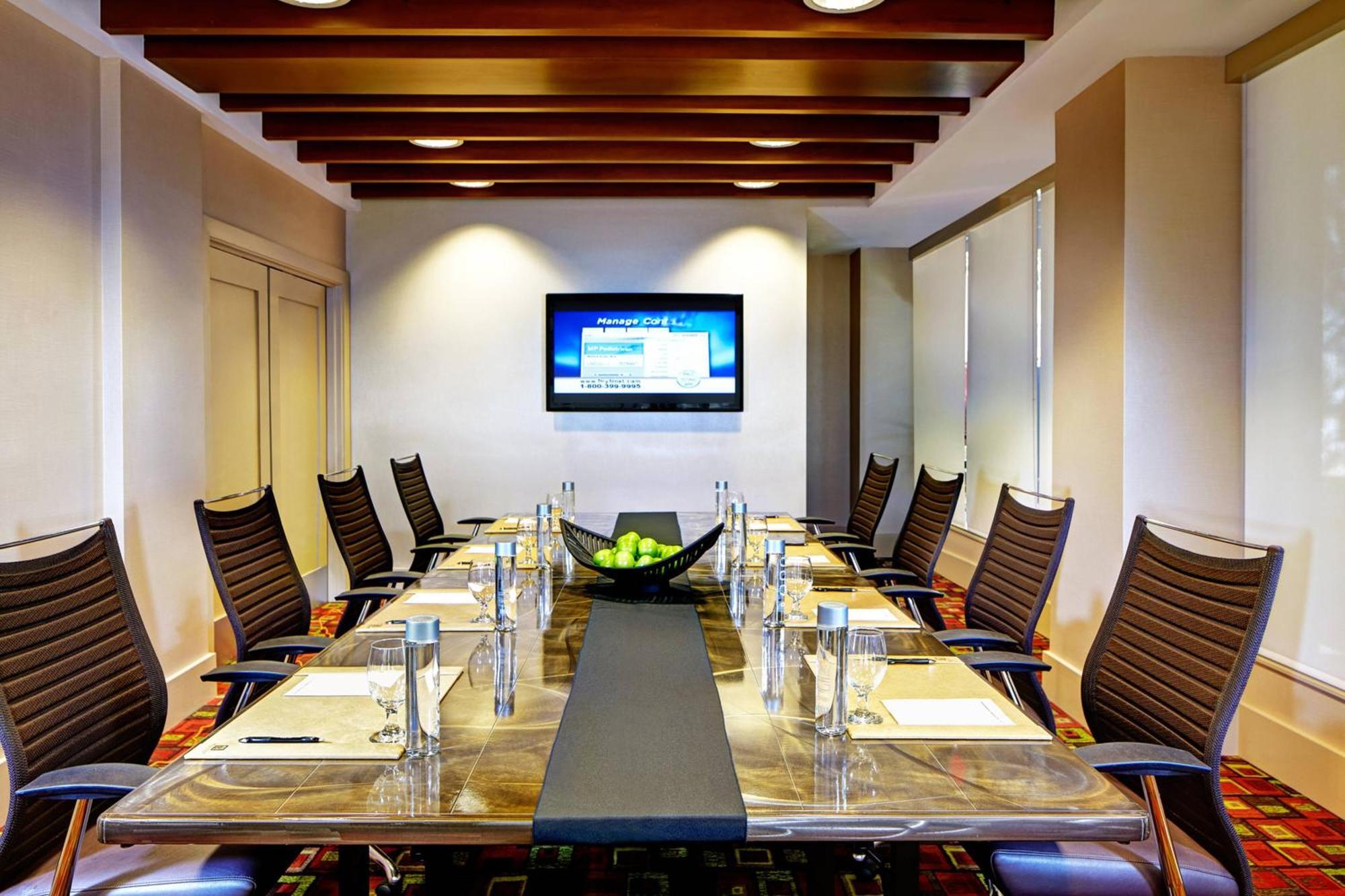 Marriott Old Town 3* Scottsdale