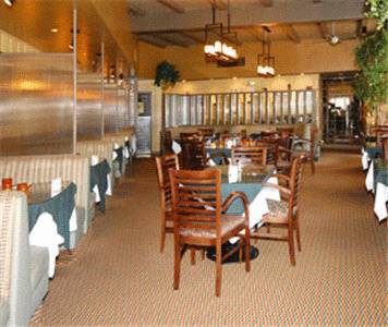 Western Papago & Hotel 3*