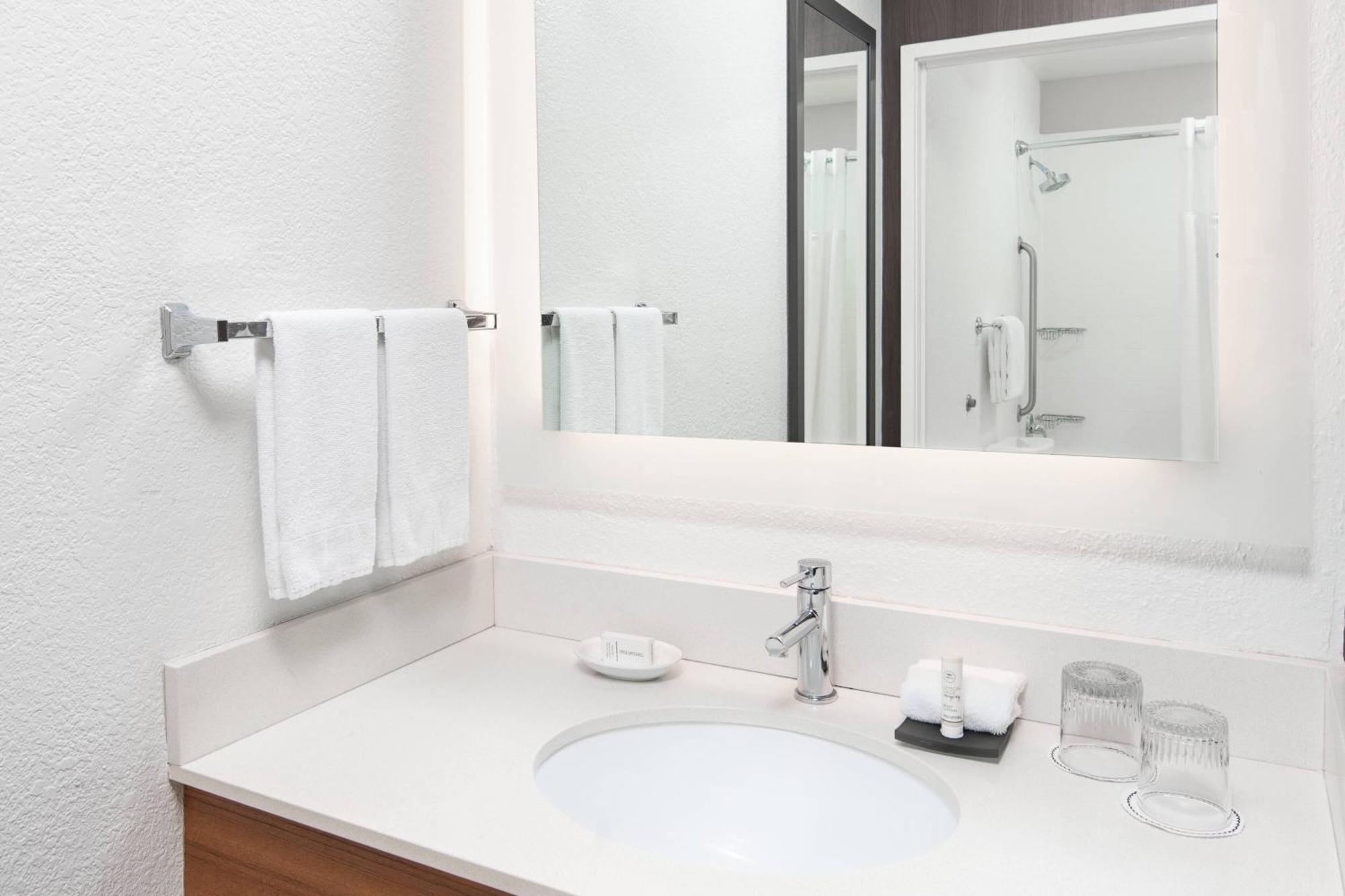 Springhill North Scottsdale