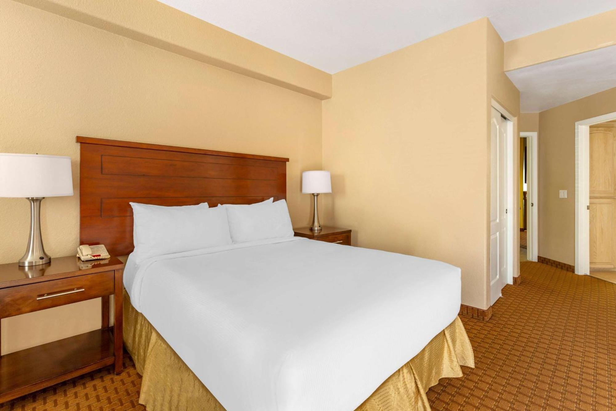 Hilton Vacation Club Mirage 3* Scottsdale