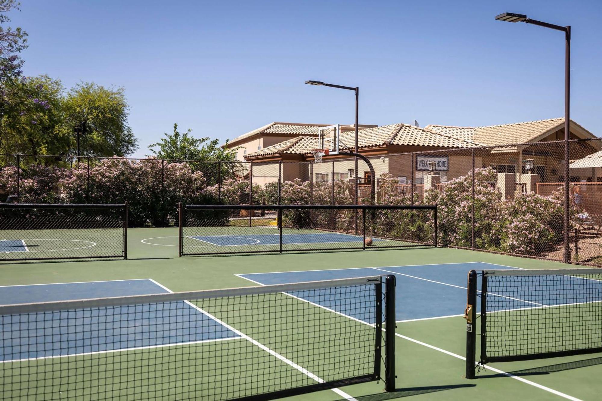 Resort Hilton Vacation Club Mirage 3*