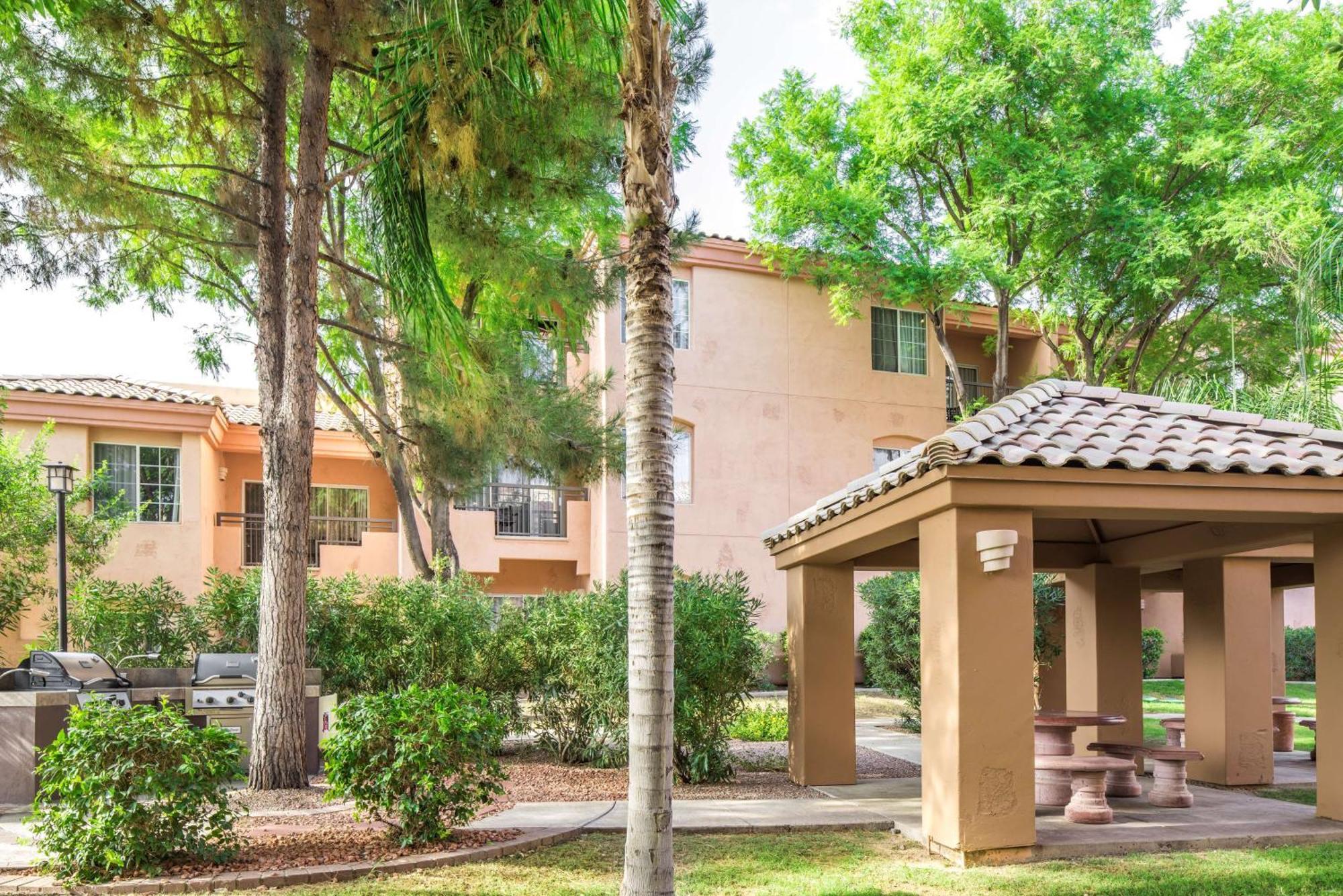 Hilton Vacation Club Mirage 3*