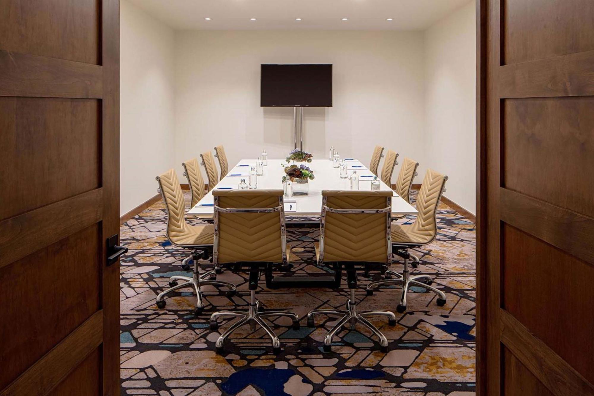 Hotel Adeline, Scottsdale, A Tribute Portfolio 4*