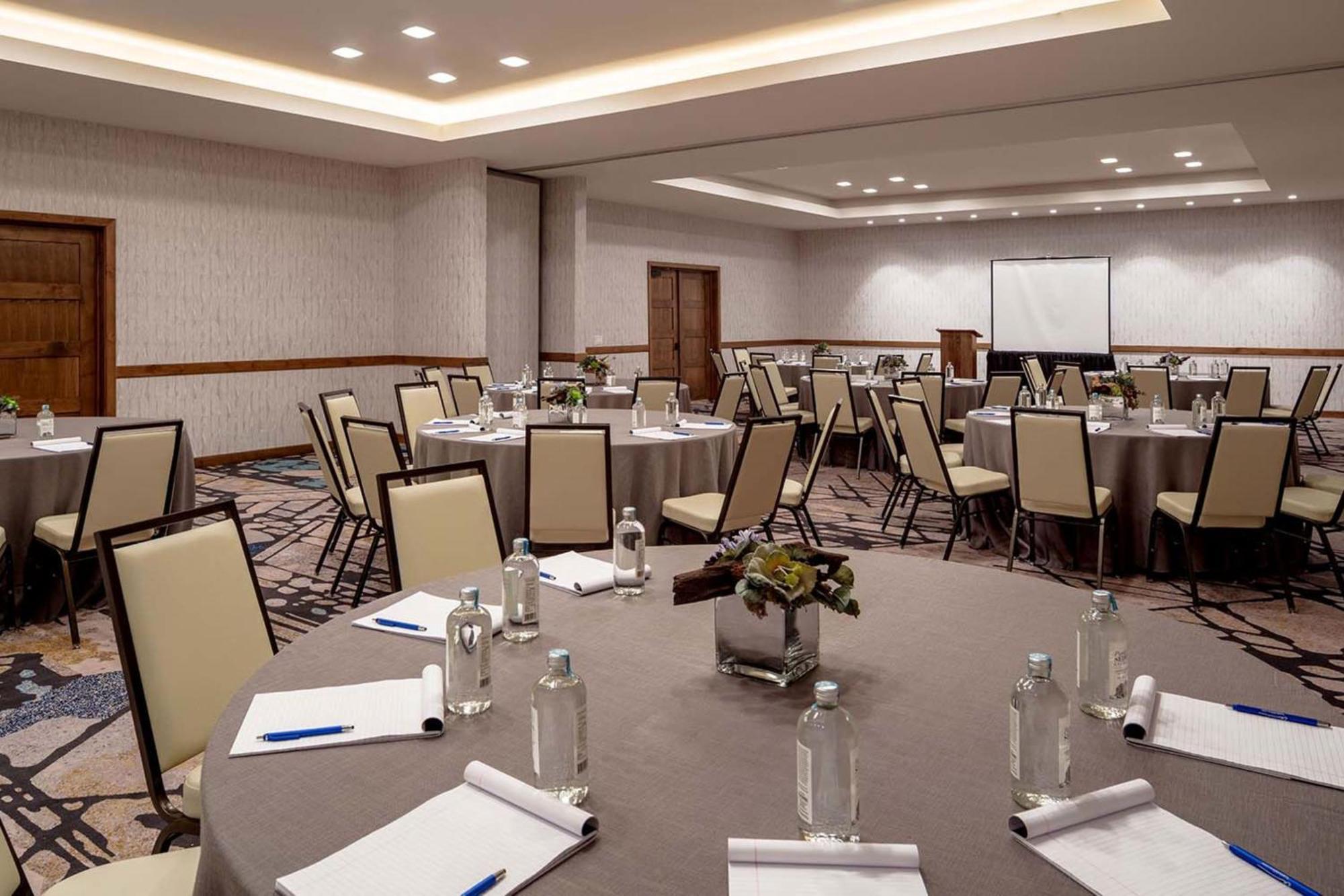 Hotel Adeline, Scottsdale, A Tribute Portfolio Scottsdale