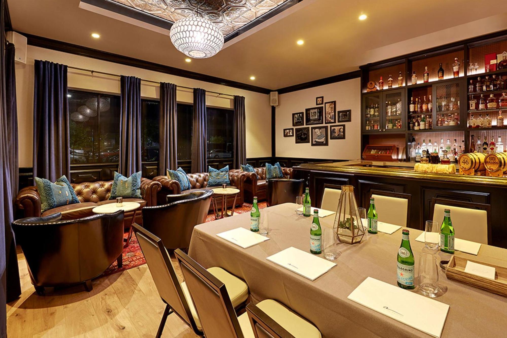 Adeline, Scottsdale, A Tribute Portfolio 4*