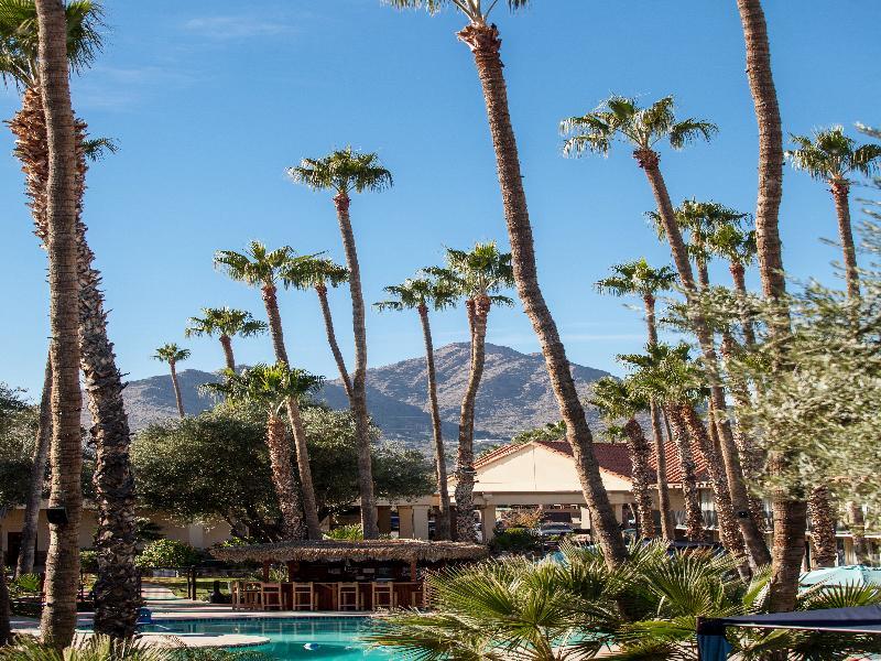 Adeline, Scottsdale, A Tribute Portfolio Hotel
