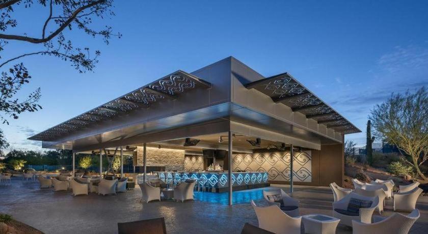 Talking Stick (adults Only) 4*