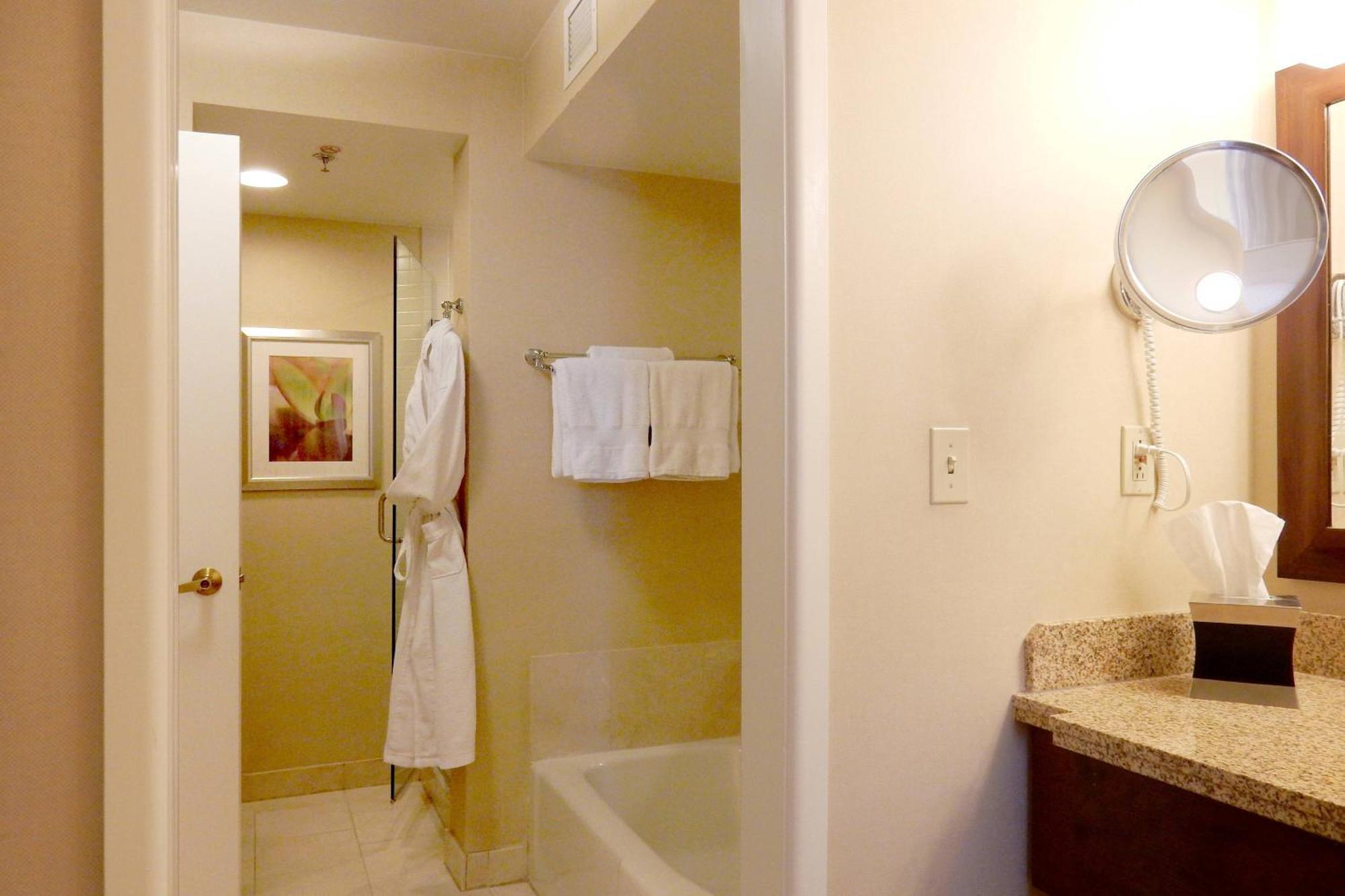 Marriott Old Town 3* Scottsdale