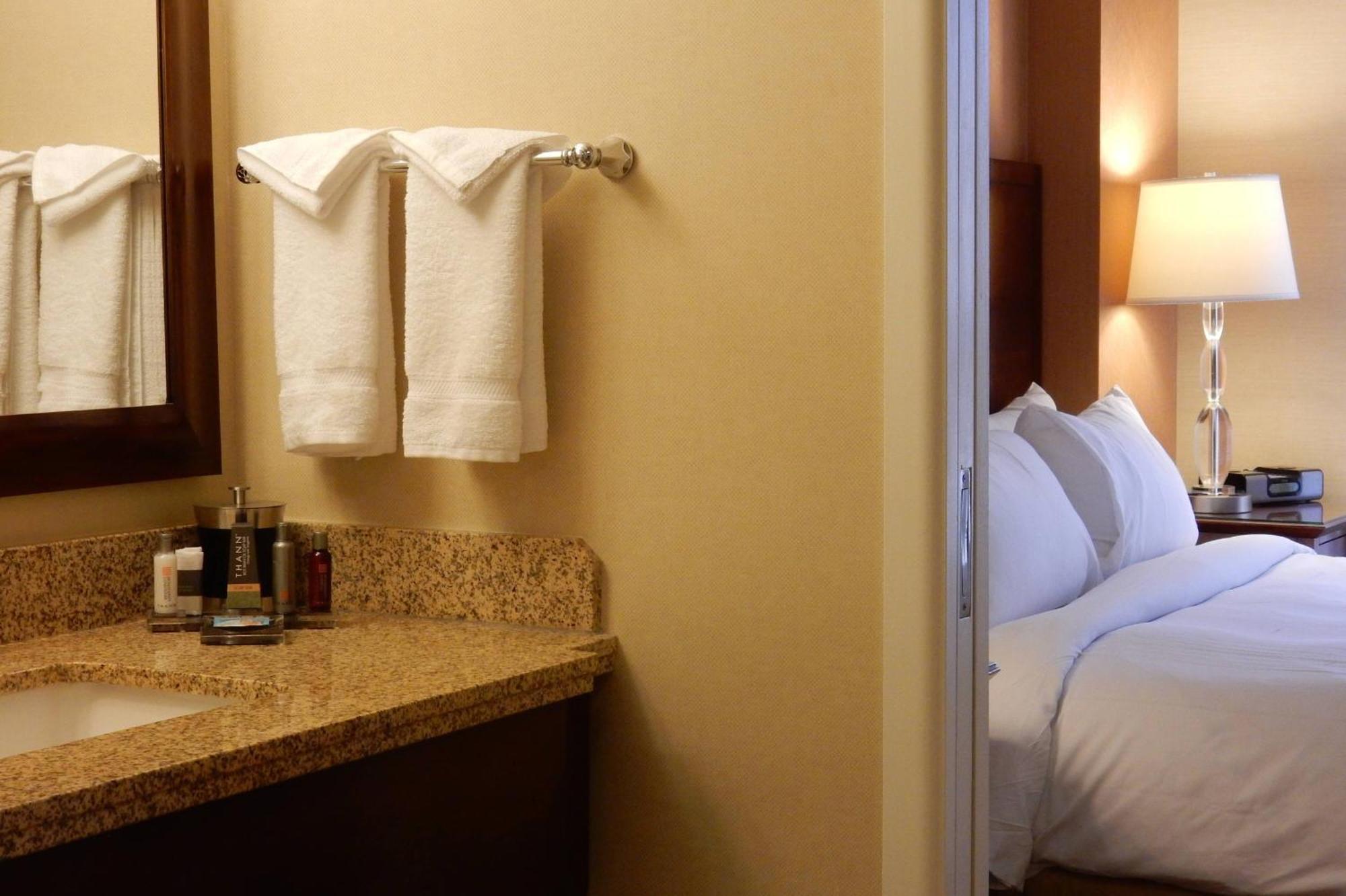 Marriott Old Town 3* Scottsdale
