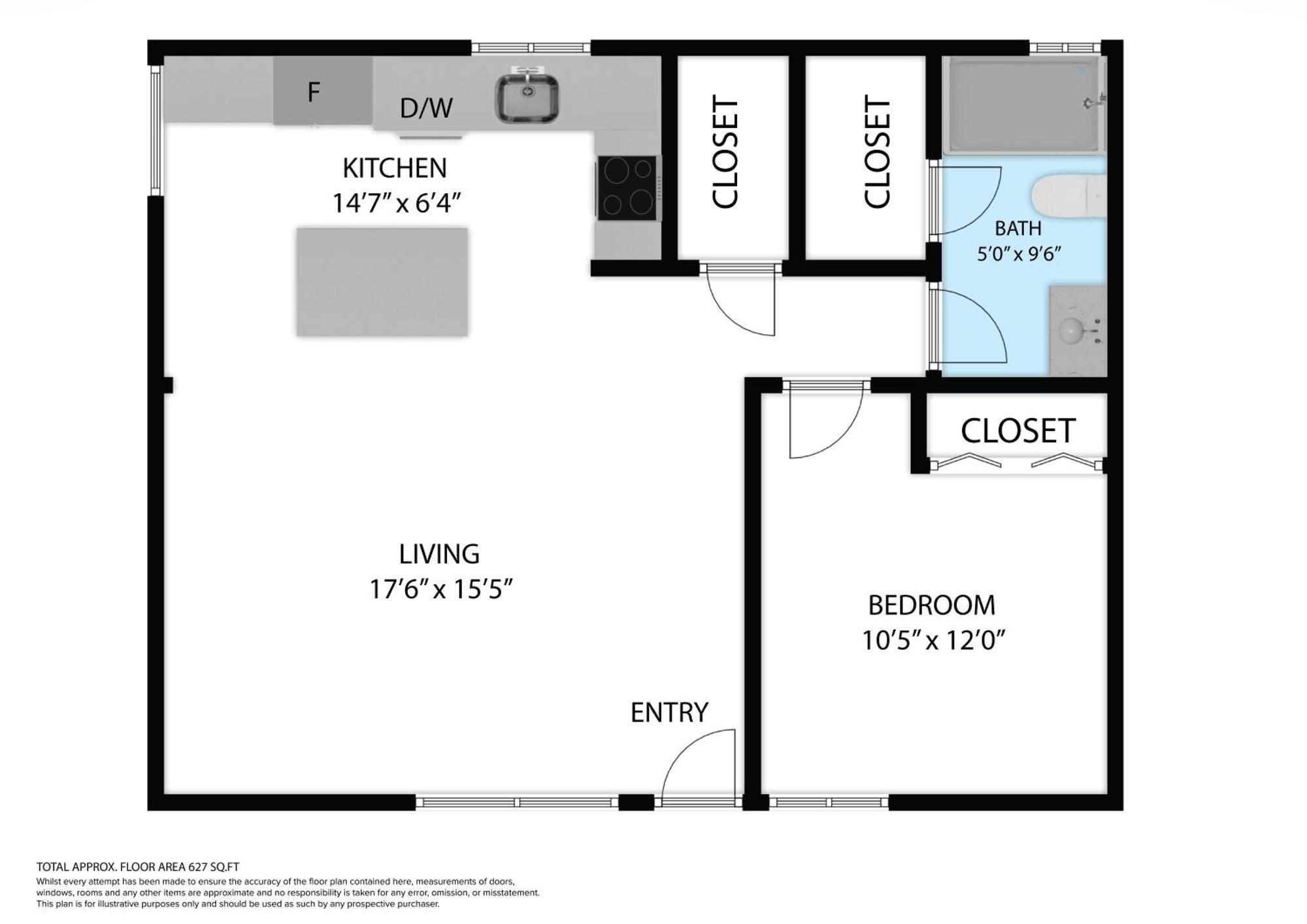 Holiday home Brand New W Parking Blocks From Oldtown- 2b *