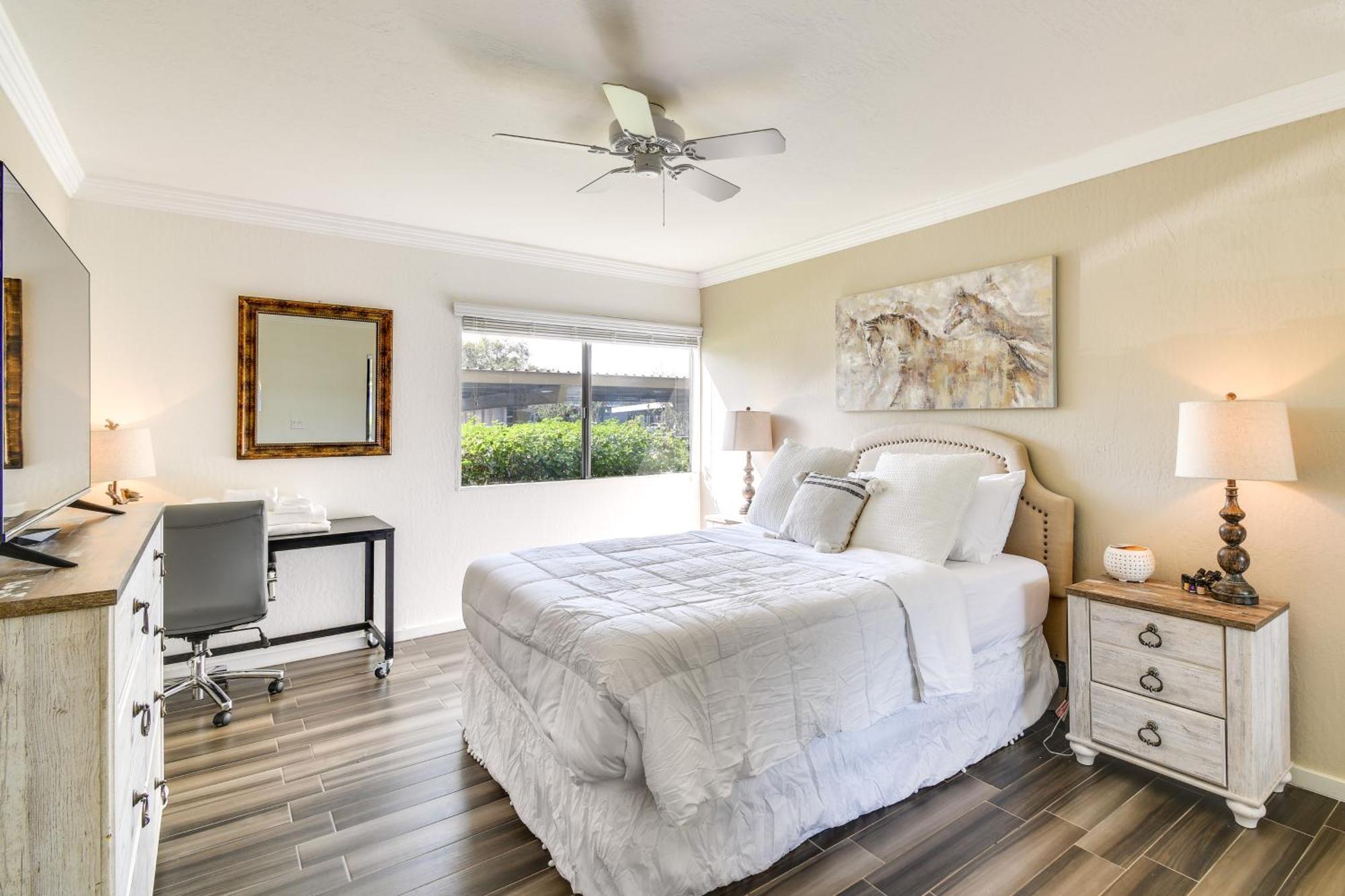Near Fashion Square And Old Town Apartamento *
