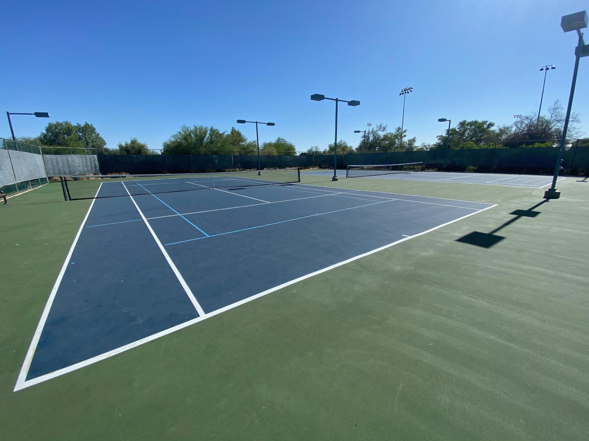 New At The Venu At Grayhawk Apartamento