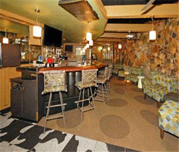 Hotel Western Papago &