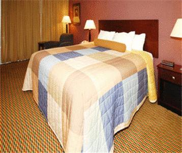 Hotel Western Papago & 3*