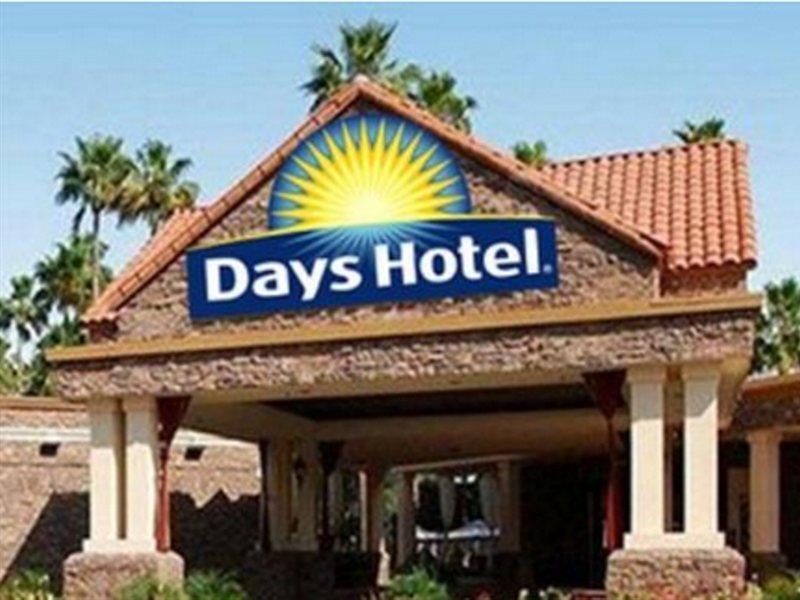 Hotel Adeline, Scottsdale, A Tribute Portfolio 4*