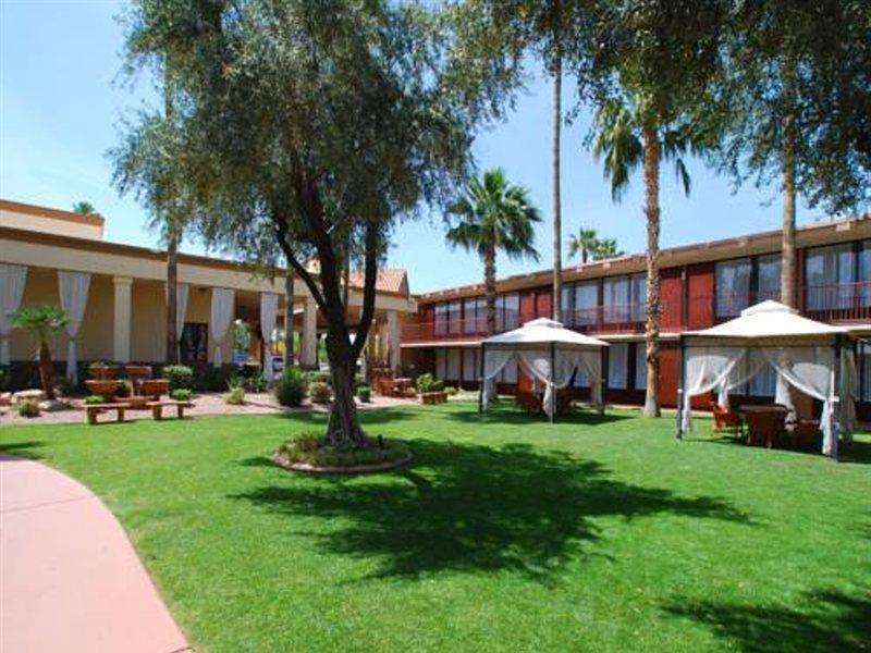 Hotel Adeline, Scottsdale, A Tribute Portfolio