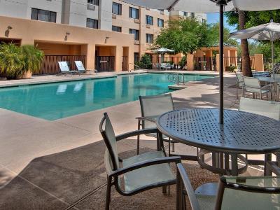 Springhill North