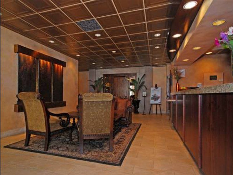 Adeline, Scottsdale, A Tribute Portfolio 4*