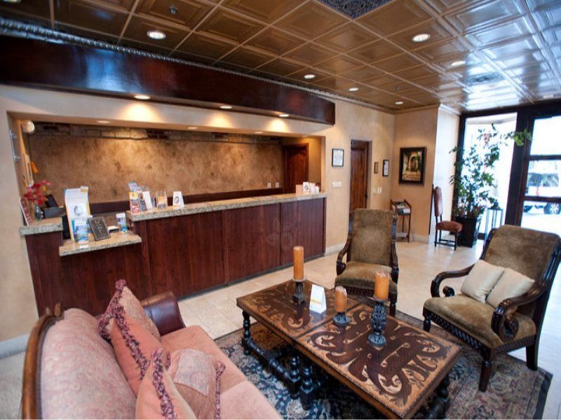 Adeline, Scottsdale, A Tribute Portfolio 4* Scottsdale