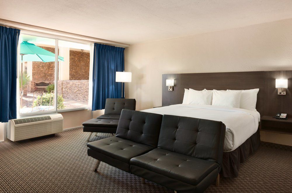 Hotel Adeline, Scottsdale, A Tribute Portfolio Scottsdale