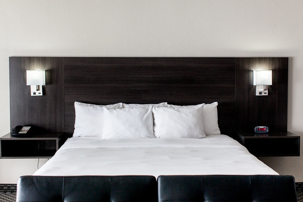 Adeline, Scottsdale, A Tribute Portfolio Hotel Scottsdale
