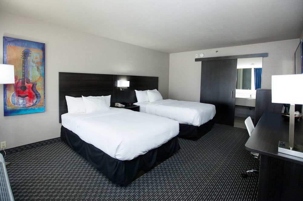 Hotel Adeline, Scottsdale, A Tribute Portfolio