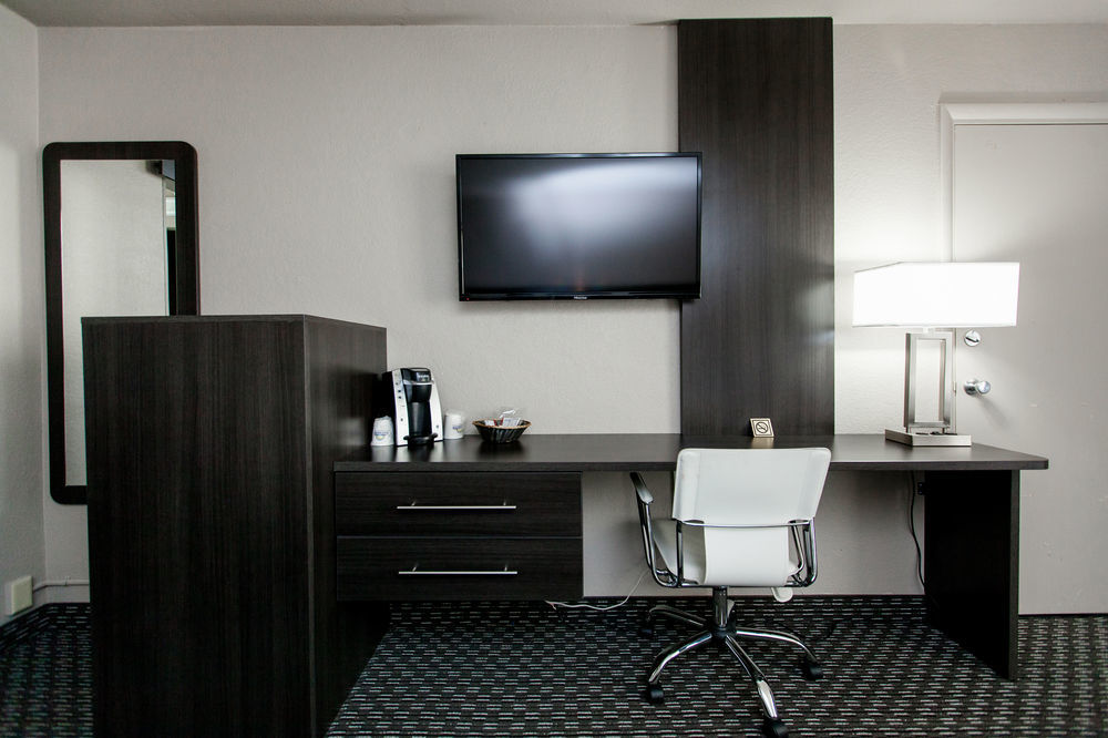 Hotel Adeline, Scottsdale, A Tribute Portfolio Scottsdale