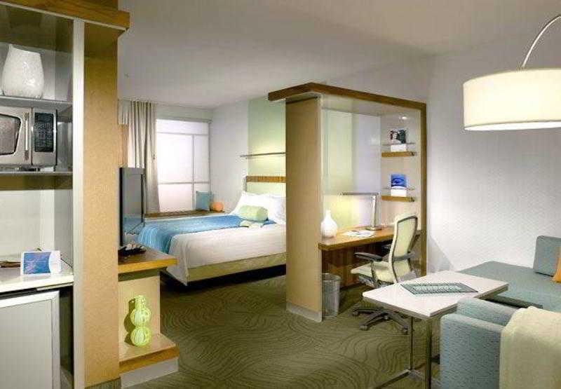 Springhill North Scottsdale