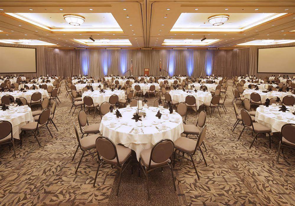 Resort Embassy By Hilton Scottsdale