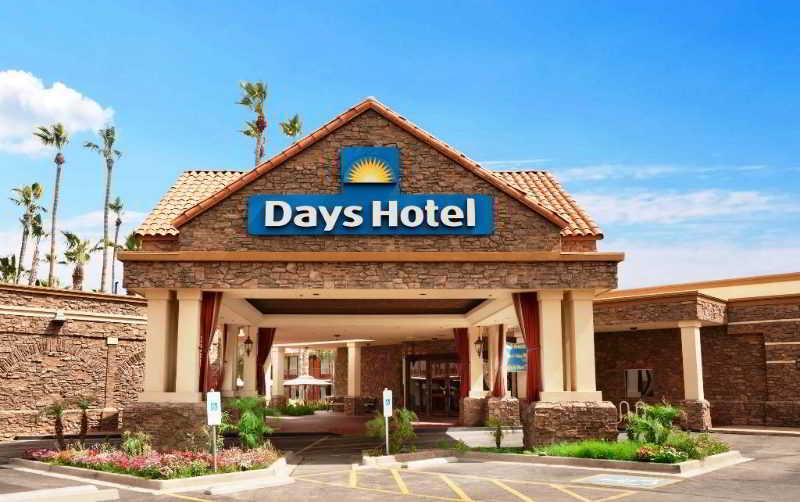 Adeline, Scottsdale, A Tribute Portfolio Hotel 4*