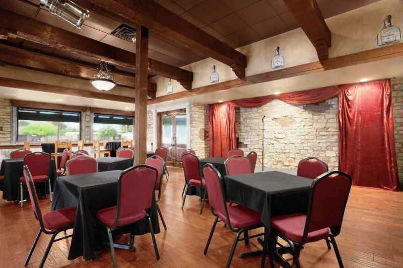 Hotel Adeline, Scottsdale, A Tribute Portfolio Scottsdale