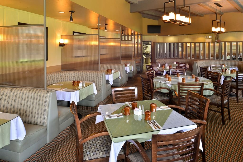 Western Papago & 3* Scottsdale