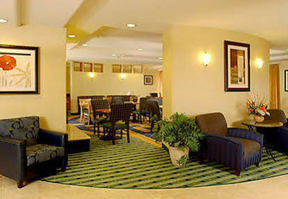 Springhill North 3*