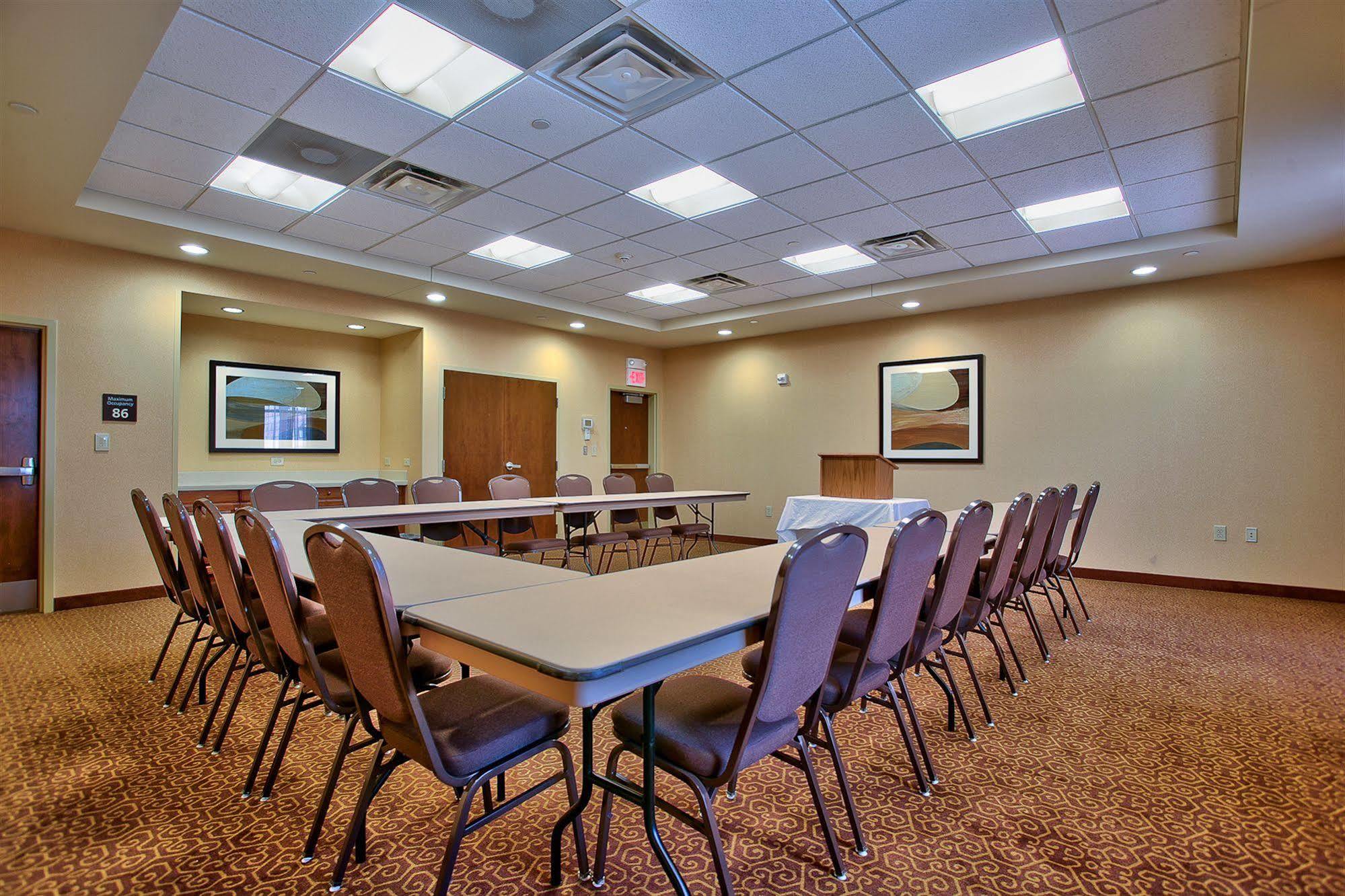 Hotel Hampton & At Talking Stick Scottsdale