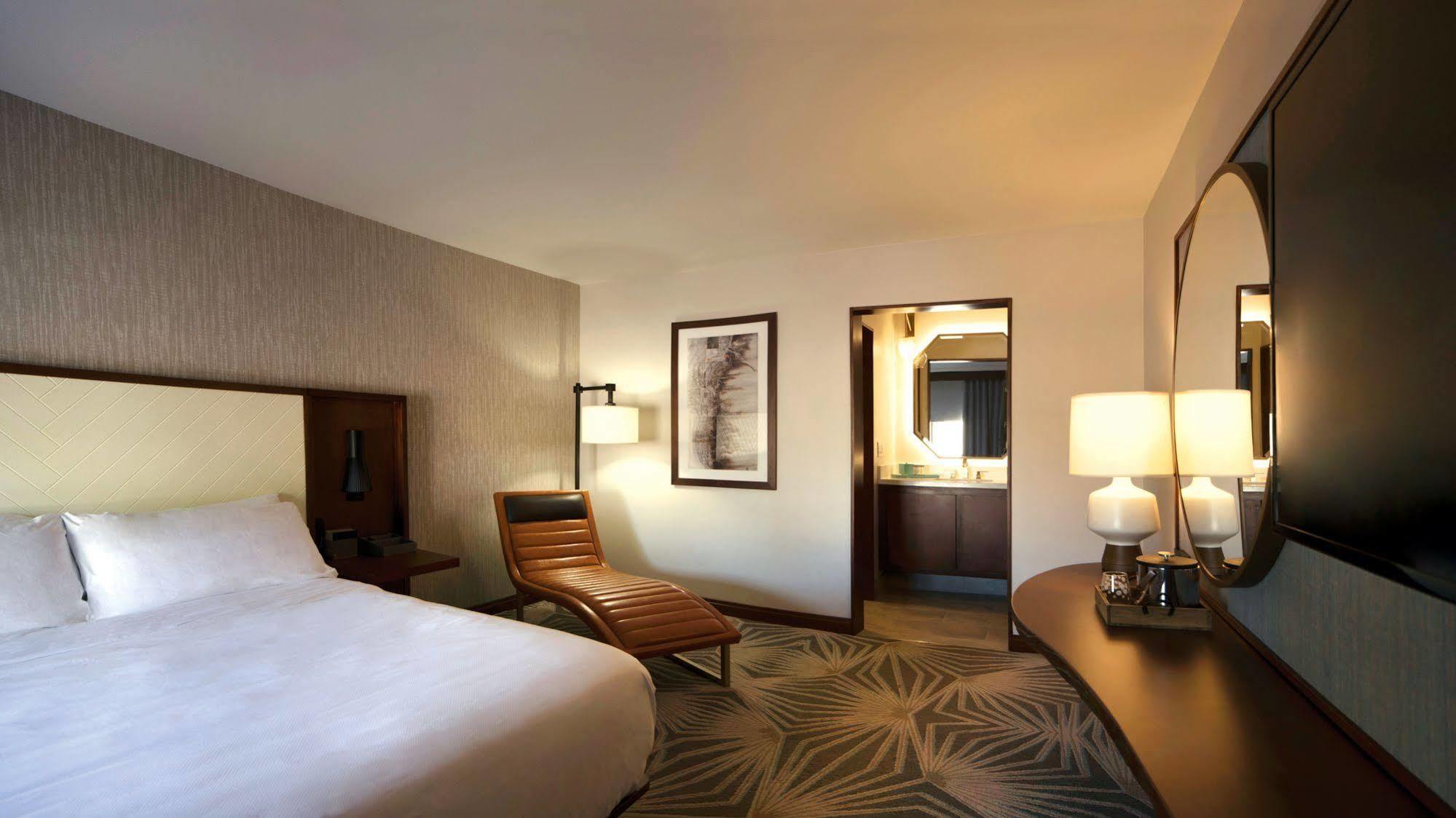 Adeline, Scottsdale, A Tribute Portfolio Hotel 4*