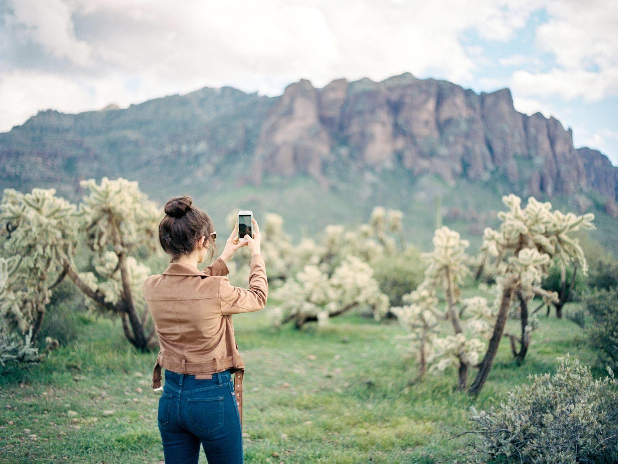 Hotel Adeline, Scottsdale, A Tribute Portfolio