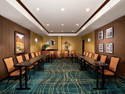 Springhill North 3* Scottsdale