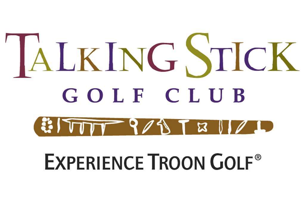 Hampton & At Talking Stick 3* Scottsdale