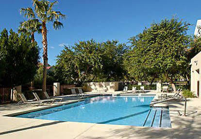 Springhill North Hotel 3*