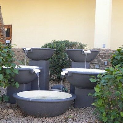 Adeline, Scottsdale, A Tribute Portfolio Hotel 4*